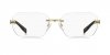 OKULARY KOREKCYJNE MARC JACOBS MARC 909 06J 58 ROZMIAR L